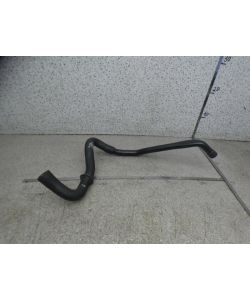 Schlauch 99757258401 46Tkm Porsche Carrera 911 997 4S 3.8 07.1471.213
