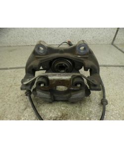 Bremssattel HR hinten rechts 300mm 111Tkm Mercedes W212 E 350 CDI 11.1469.049