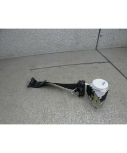 Sicherheitsgurt HL hinten links 8X23-F611B69-AD 131Tk Jaguar XF X250 11.1460.144