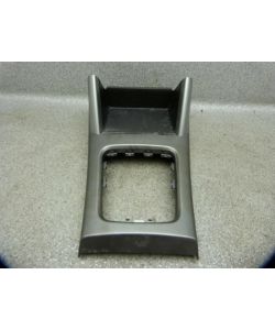 Blende 92122SC030 Mittelkonsole 151Tkm Subaru Forester SH 2.0D 10.1475.105