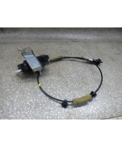 Stellmtoor ZV Tankklappe 258Tkm Toyota Lexus RX III 450h 10.1457.031