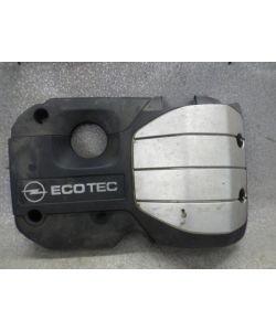 Motorabdeckung oben Abdeckung 143Tkm Opel Antara 2.0 CDTI 08.1468.053
