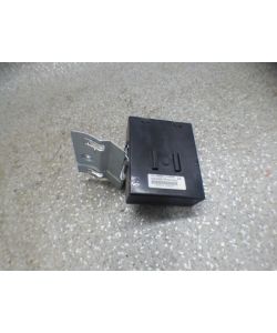 Steuergerät 285E0-JD82B 177Tkm Nissan Qashqai J10 2.0 dCi 4x4 08.1463.116