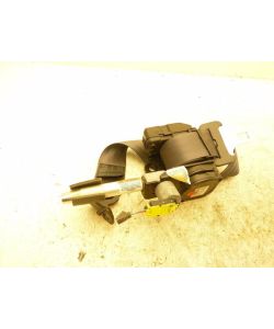 Sicherheitsgurt HL hinten links Gurt 98Tkm Volvo S80 2.4 S80 01.797.042
