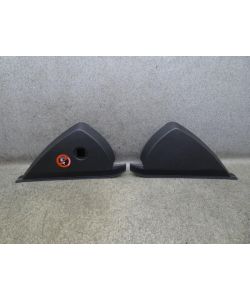 Verkleidung Armaturenbrett 13275266 13275264 196 Opel Insignia A 2.8 11.1742.040