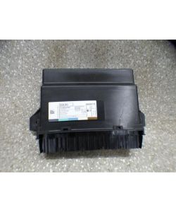 Keyless-Steuergerät 30659775 225Tkm Volvo V60 2.4 D5 13.1480.156