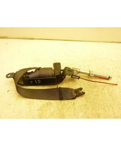 Sicherheitsgurt VR vorne rechts Gurt 253Tkm Volvo V70 2.4 V70 99.791.082 I