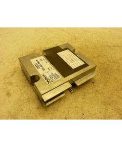 Telefon-Steuergerät 8E0862333A 234Tkm Audi 8E B6 2.5 TDI quat A4 03.816.099
