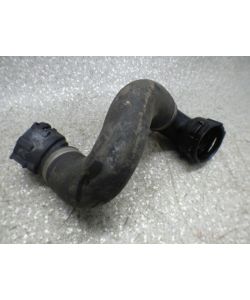 Kühlwasserschlauch Schlauch 196Tkm BMW E91 390L 325i 08.1479.121