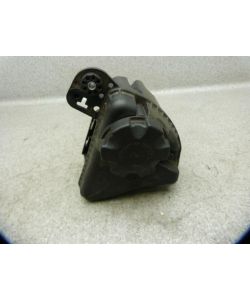 Ausgleichsbehälter 7601949 Behälter 146Tkm BMW F07 GT 530d 10.1481.181