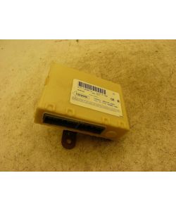 Karosseriesteuergerät 2L8T-14B205-CC 106Tkm Mazda Tribute EP 2.0 MT.02.803.088
