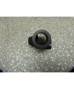 Lesespule 9178927 Spule 146Tkm BMW F07 GT 530d 10.1481.215