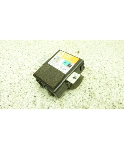 Steuergerät 30857627 Receiver Handsender 130Tkm Volvo 2.0 T3 V40 01.717.097 S40