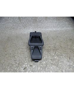 Bremsassistent 31360339 Sensor 225Tkm Volvo V60 2.4 D5 13.1480.124