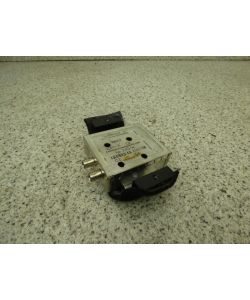 Antennenverstärker A2038202289 218Tkm Mercedes W211 E220 CDI E 220 04.839.102