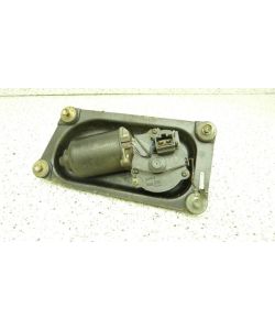 Wischermotor V vorne 125Tkm Suzuki Grand Vitara 1.6 FT SGV.05.812.042