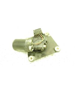 Wischermotor V vorne 0390241170 130Tkm Volvo 2.0 T3 V40 01.717.029 S40