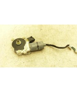 Fensterheber VR vorne rechts FH-Motor Mercedes W211 E320 E 320 03.847.019