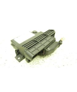 ILM-Steuergerät 4E0907280A Beifahrer 185Tkm Audi D3 4E 4.2 V8 Quat A8 03.810.102
