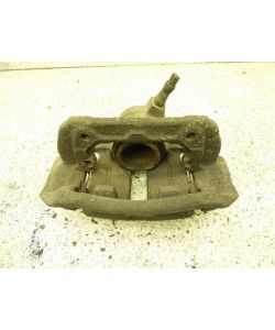 Bremssattel VL vorne 289mm 271Tkm Mercedes W203 CDI C220 C 220 04.935.034