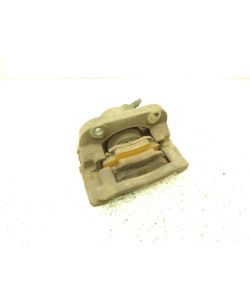 Bremssattel VR vorne rechts 139Tkm Dacia Sandero 1.4 MPI SD DSA.09.824.024