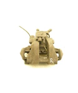 Bremssattel HR hinten rechts 310Tkm Mercedes W211 E240 E 240 03.905.017