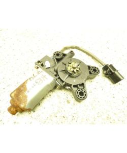 Fensterheber HR hinten rechst FH-Motor 153Tk Hyundai Santa Fe I SM HS.01.714.111