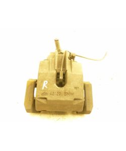 Bremssattel HR hinten rechts 174Tkm BMW E60 E61 560L 530d 530 04.807.018