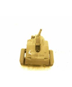 Bremssattel HL hinten links 174Tkm BMW E60 E61 560L 530d 530 04.807.019