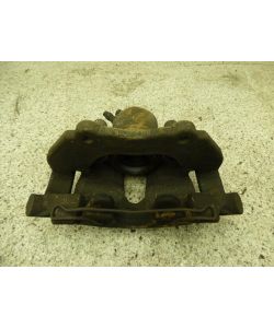 Bremssattel VL vorne links 300mm 201Tkm Volvo V50 2.0D V50 05.933.043