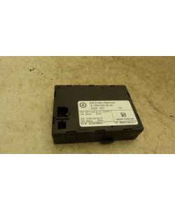 Zentrales Gateway A1695403945 72Tkm Mercedes W169 A170 A 170 05.910.068