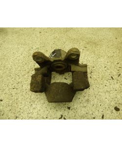 Bremssattel HL hinten 287mm def 271Tkm Mercedes W203 CDI C220 C 220 04.935.030
