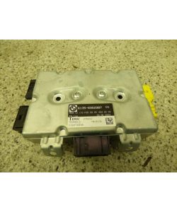 Türsteuergerät VL 6952987 Steuergerä 133Tkm BMW E60 E61 560L 525d 525 04.754.134