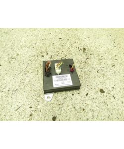 Steuergerät 2115452132 207Tkm Mercedes W211 E220 CDI E 220 04.940.063