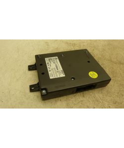 Steuergerät 3C0035729G Nokia 159Tkm VW Passat B6 3C 2.0 TDI VPA.08.899.078