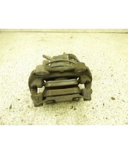 Bremssattel HR hinten recht 300mm 207Tkm Mercedes W211 E220 CDI E 220 04.940.037