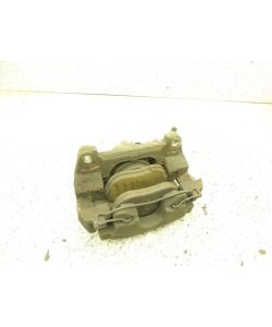 Bremssattel VR vorne rechts 307mm 108Tkm Renault Espace IV 2.0 RE.05.895.037
