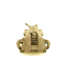 Bremssattel HL hinten links 310Tkm Mercedes W211 E240 E 240 03.905.018