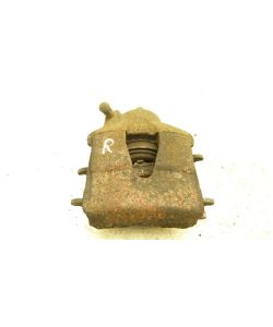 Bremssattel VR vorne rechts 90Tkm VW Caddy III 2KN 2.0 SDI VC.08.836.014