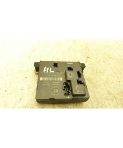 Türsteuergerät HL hinten links 2118201526 Mercedes W211 E320 E 320 03.847.022