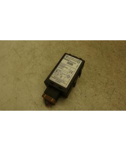 ZV-Steuergerät 28596-3Y50 146Tkm Nissan X-Trail T30 2.2 dCi 4x4 NX.04.912.094