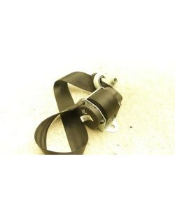 Sicherheitsgurt HL hinten links Gurt 132Tkm Ford Galaxy 2.3 WGR FG.05.920.052