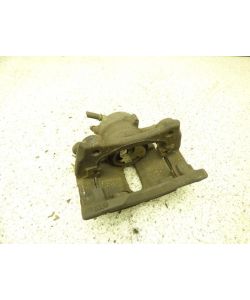 Bremssattel VL vorne links 103Tkm Nissan Micra K12 1.2 NMI.06.918.017