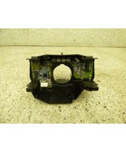 Steuergerät 30710344 Lenksäule 201Tkm Volvo 2.0D V50 05.933.087