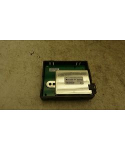 Steuergerät A1698200475 Antenne 72Tkm Mercedes W169 A170 A 170 05.910.069