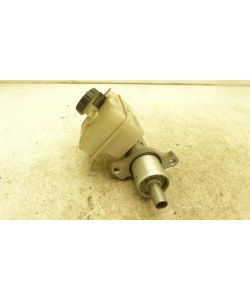 Hauptbremszylinder 97Tkm Mercedes W169 A160 CDI A 160 05.876.041