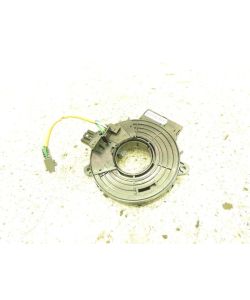 Kontaktwalze 5L8T-14A664-AF 125Tkm Mazda Tribute EP2 2.3 4x4 MT.06.882.066