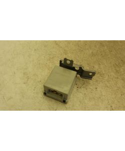 Relais 88018-SA000 Waschanlage 42Tkm Subaru Forester SGS 2.0 SF.07.866.085