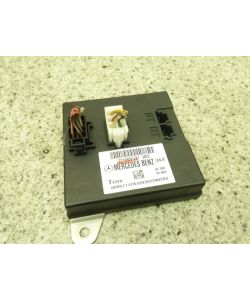 Steuergerät 2115452132 216Tkm Mercedes W211 E270 CDI E 270 03.878.070