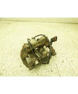 Bremssattel HR hinten recht 300mm 216Tkm Mercedes W211 E270 CDI E 270.03.878.019